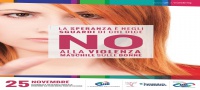 Giornata contro la violenza sulle donne